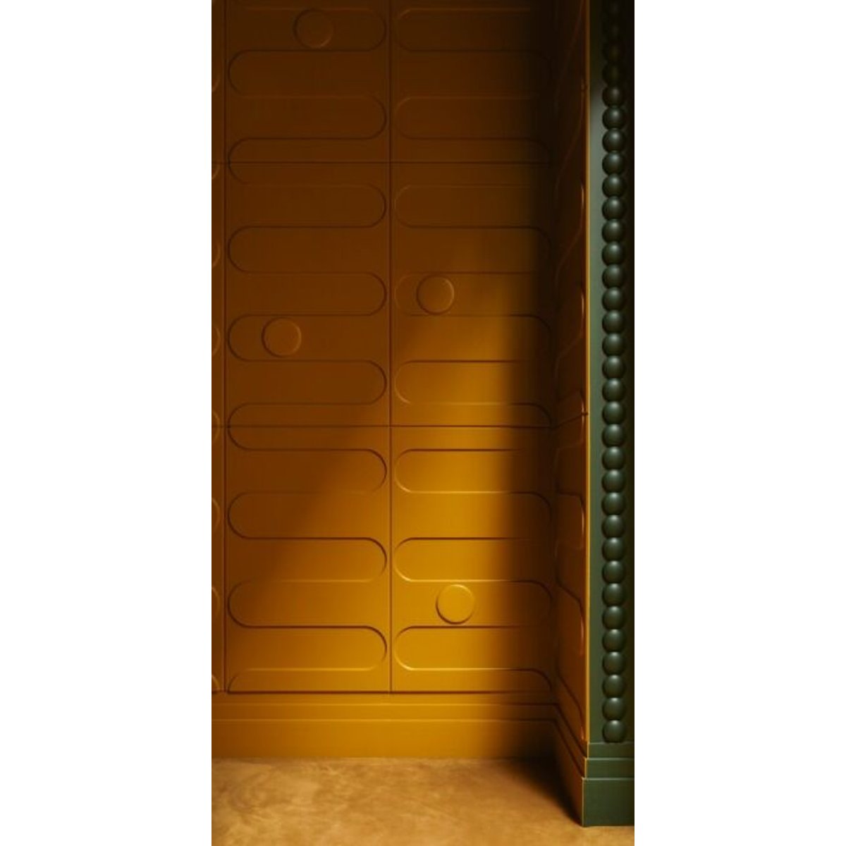3D - W125A