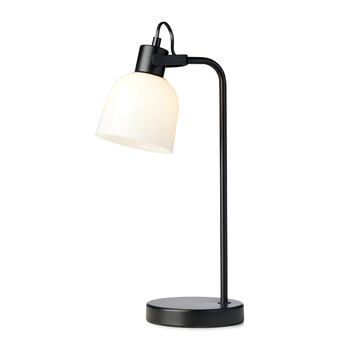 Lampe à poser Glow
