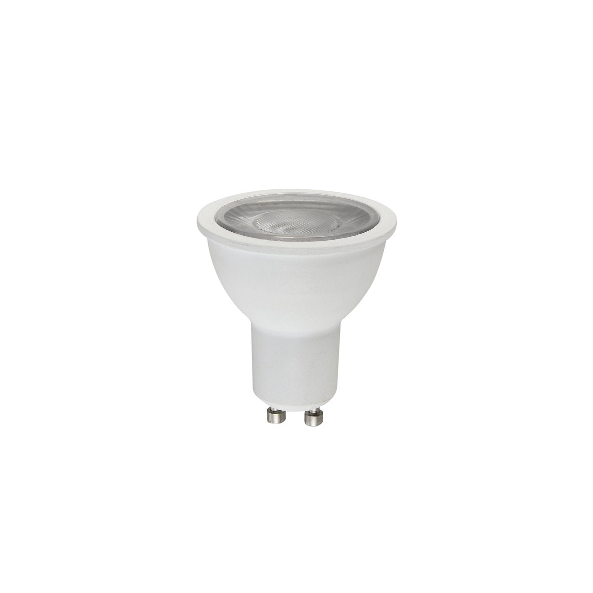 Ampoule Colors GU10 5 W 2700 K – Variateur 3 niveaux à mémoire