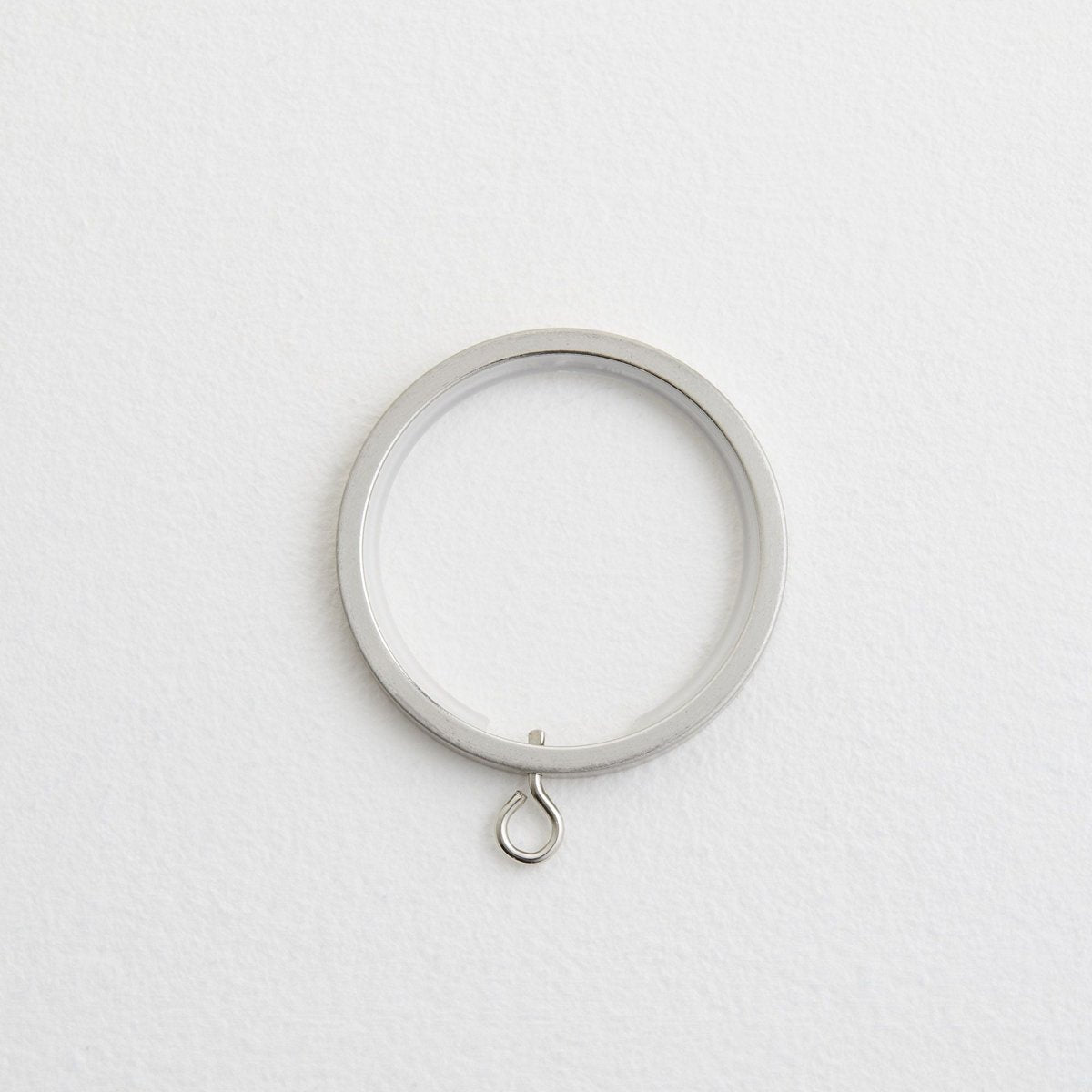 Anneau ALMA aluminium