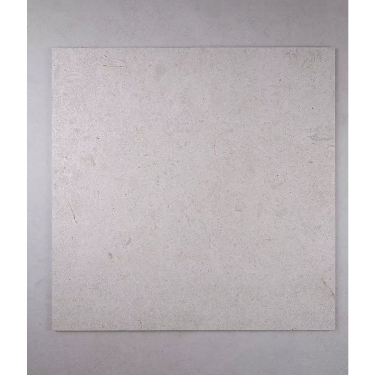 Carrelage Effet Terrazzo - Pierre CARACTER Blanco 60x120 Rectifié