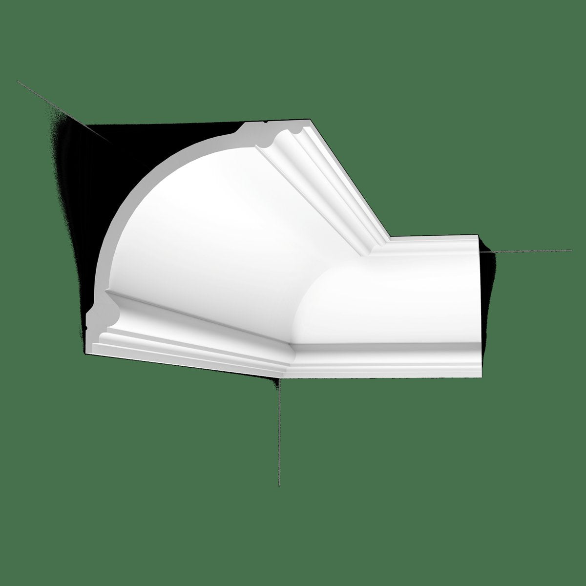 Corniche - C338