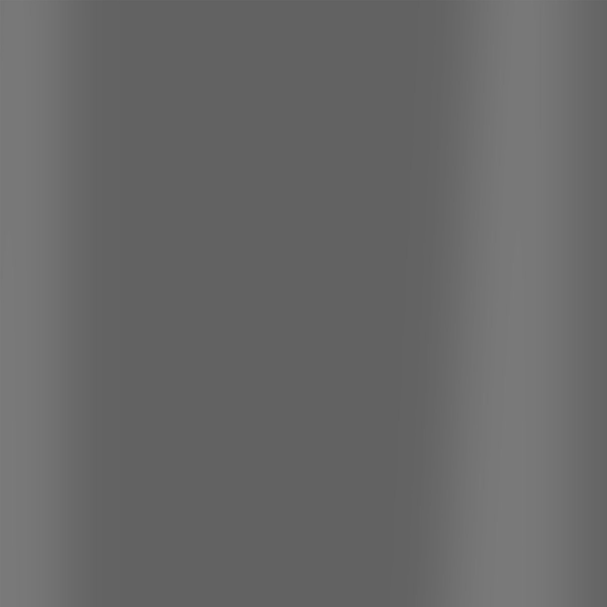 Meuble double vasque 120 cm gris laqué Aquadoli