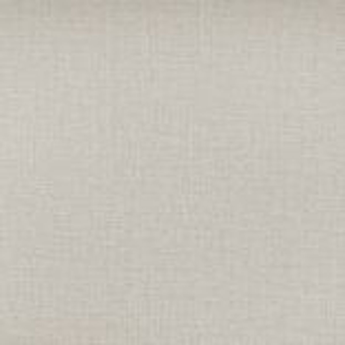 Porte coulissante galandage Miro - Textile opale