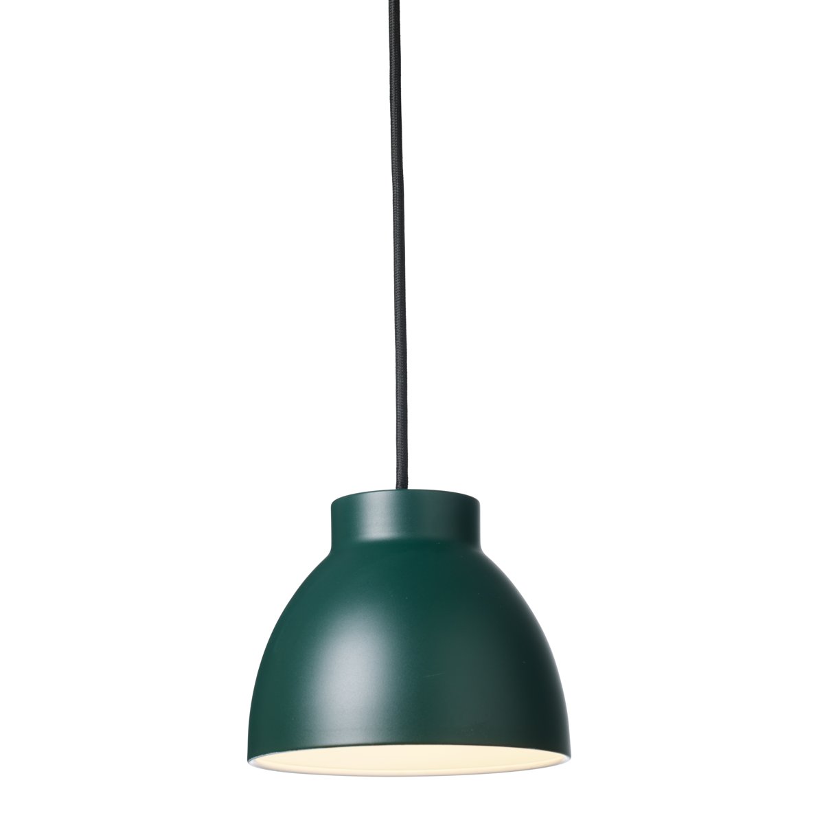 Suspension Object Ø16 – Vert