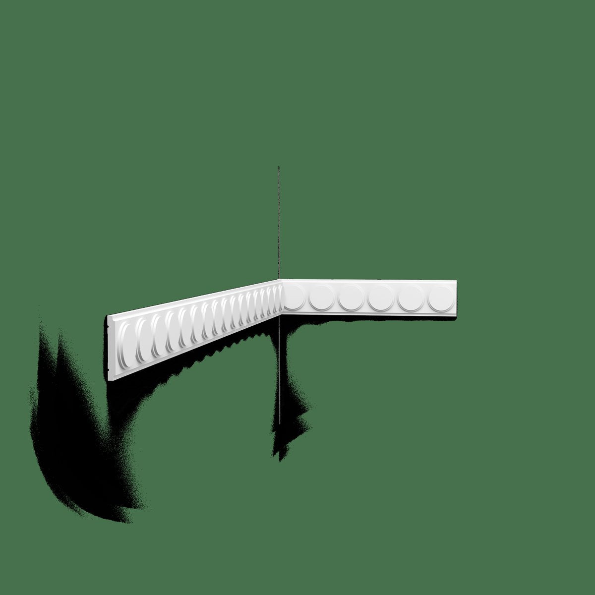 Cimaises - P9905