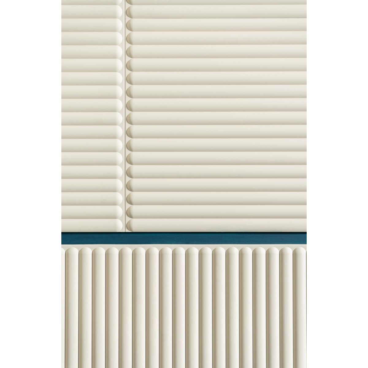 3D - W214