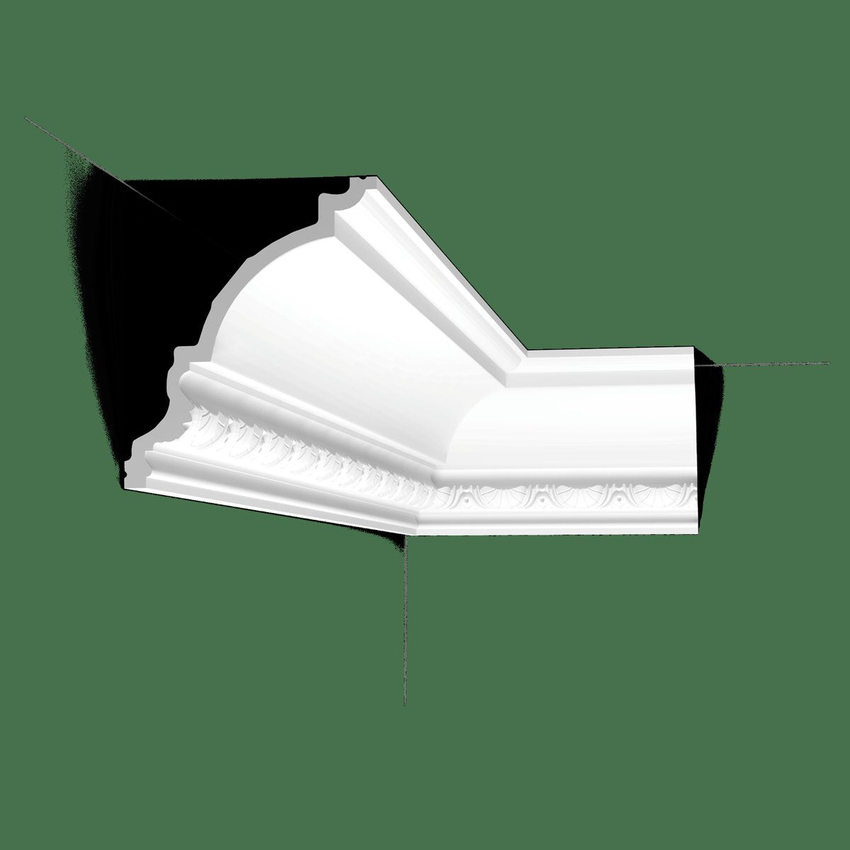 Corniche - C301