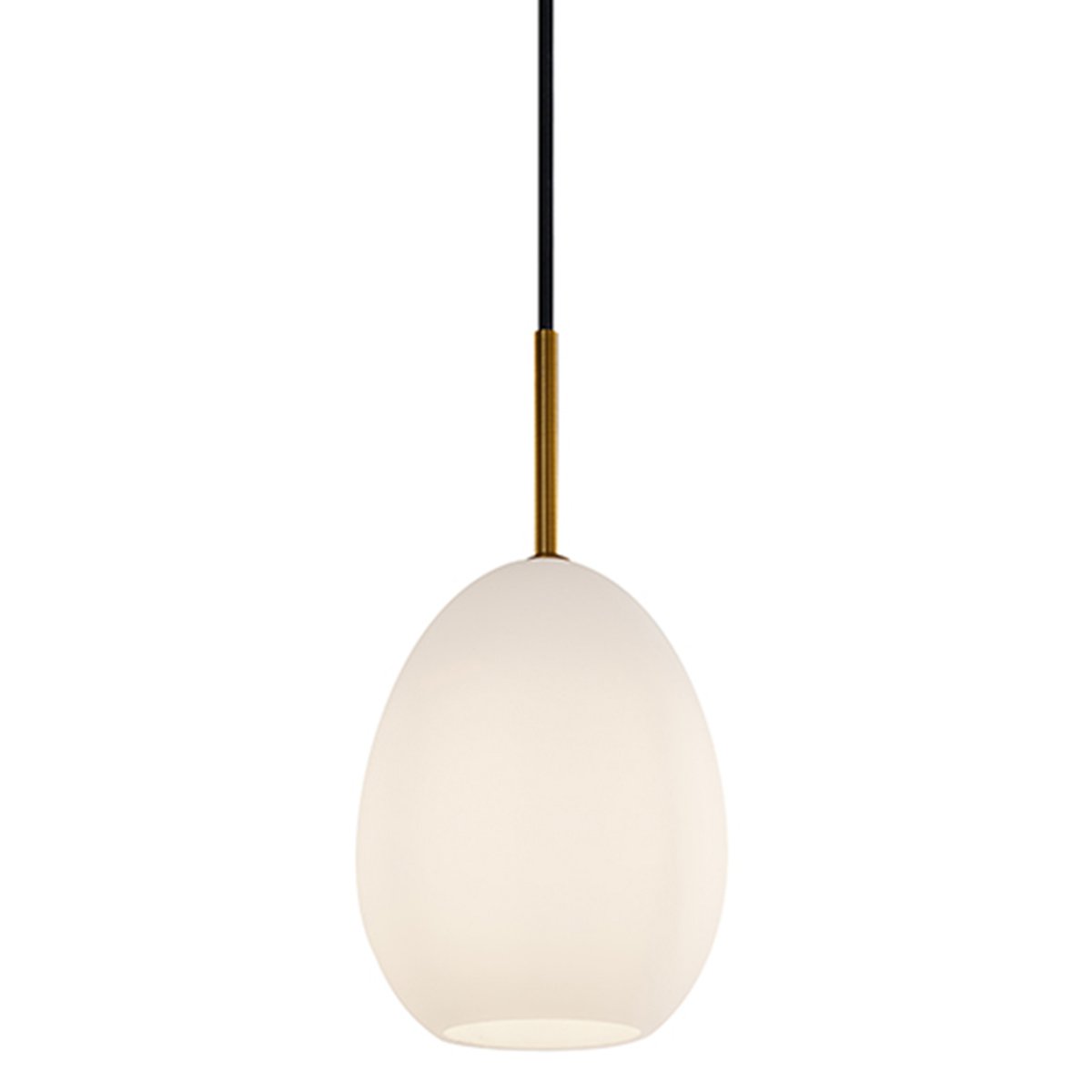 Suspension Bodø Ø14 cm