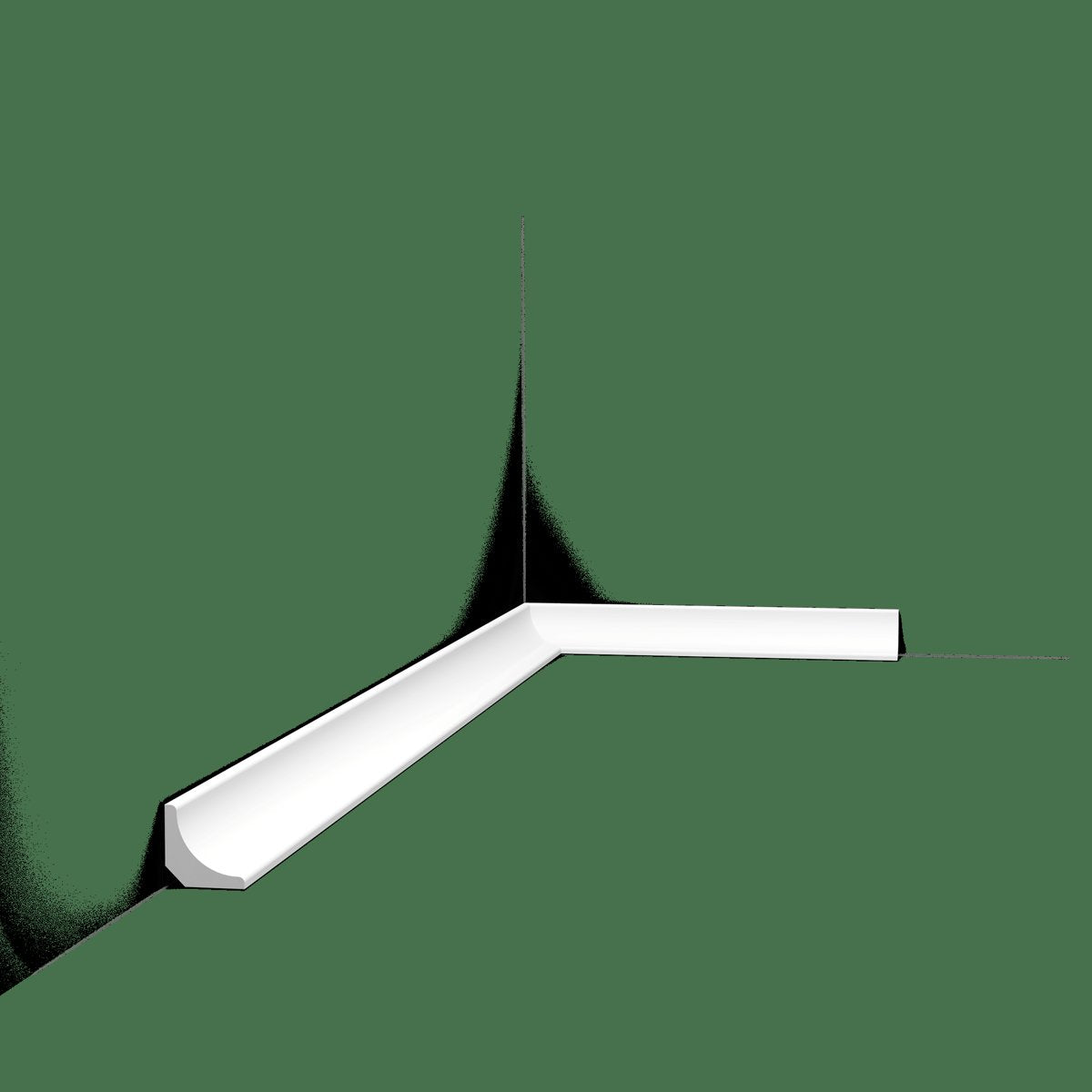 Corniche - CX133