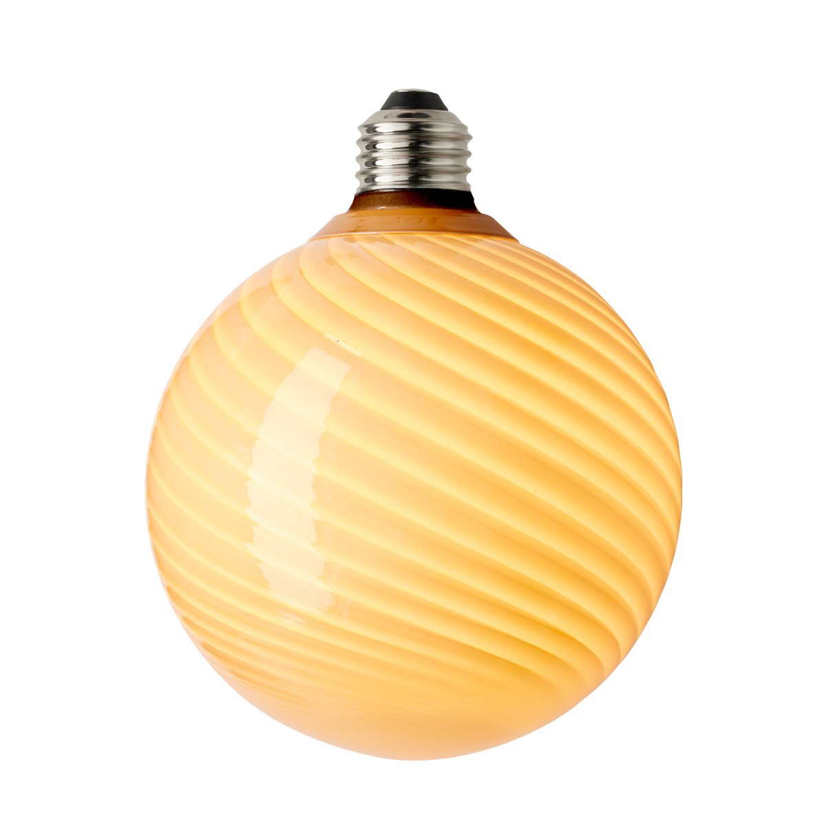 Ampoule Colors Candy Ø12,5 – Orange