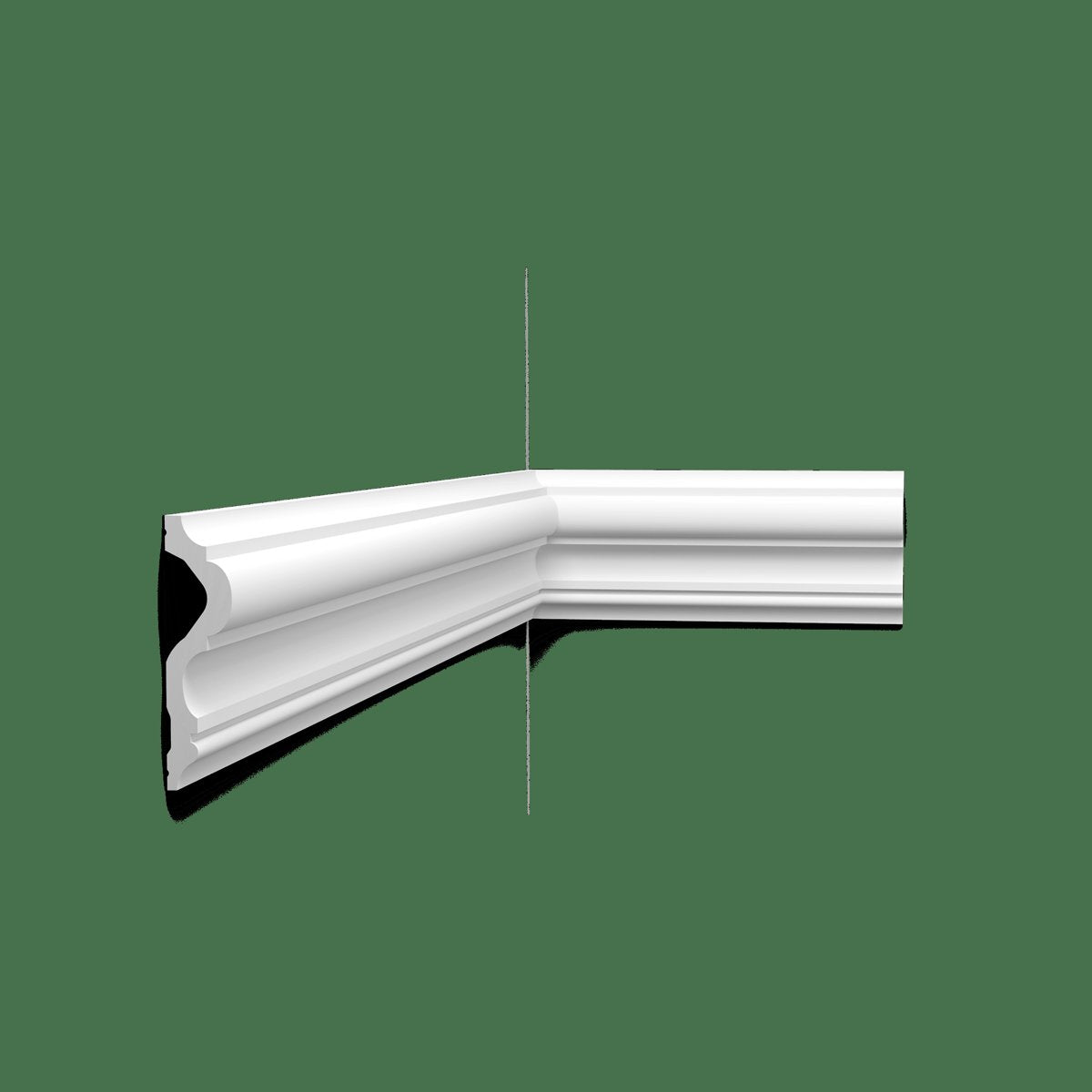 Cimaises - P8050