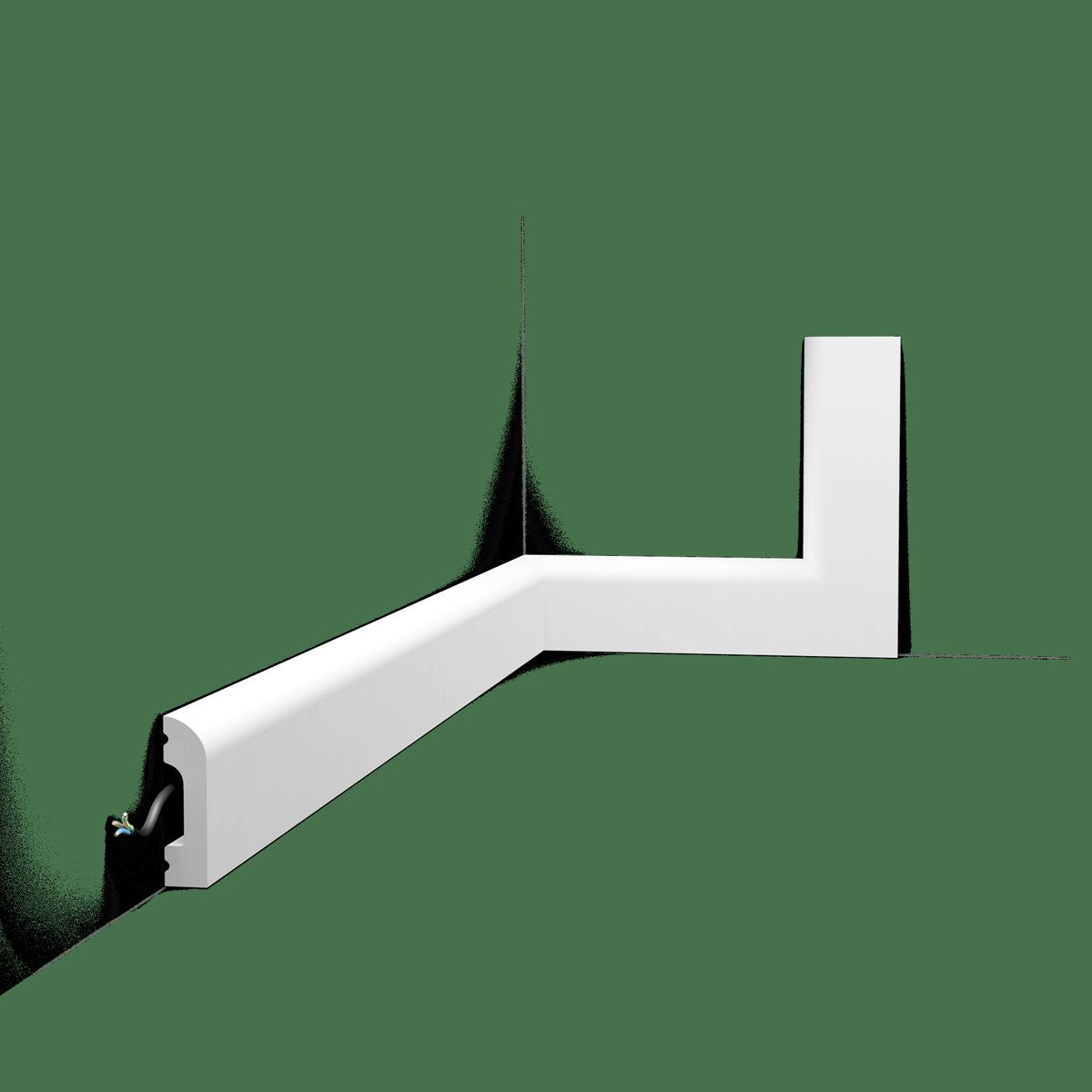 Corniche - SX182
