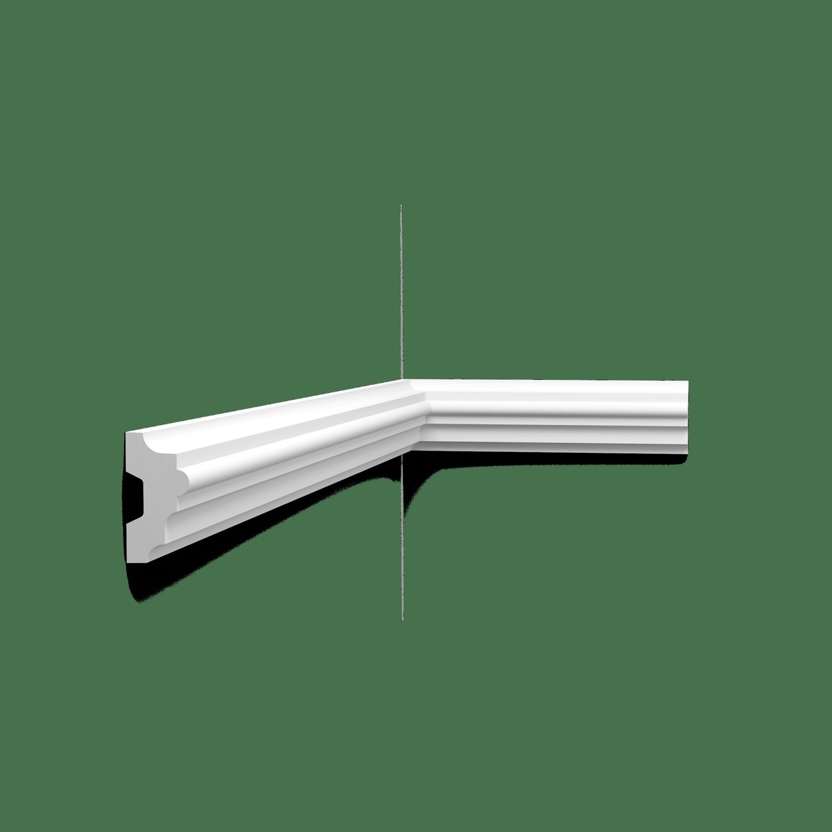 Cimaises - P9040