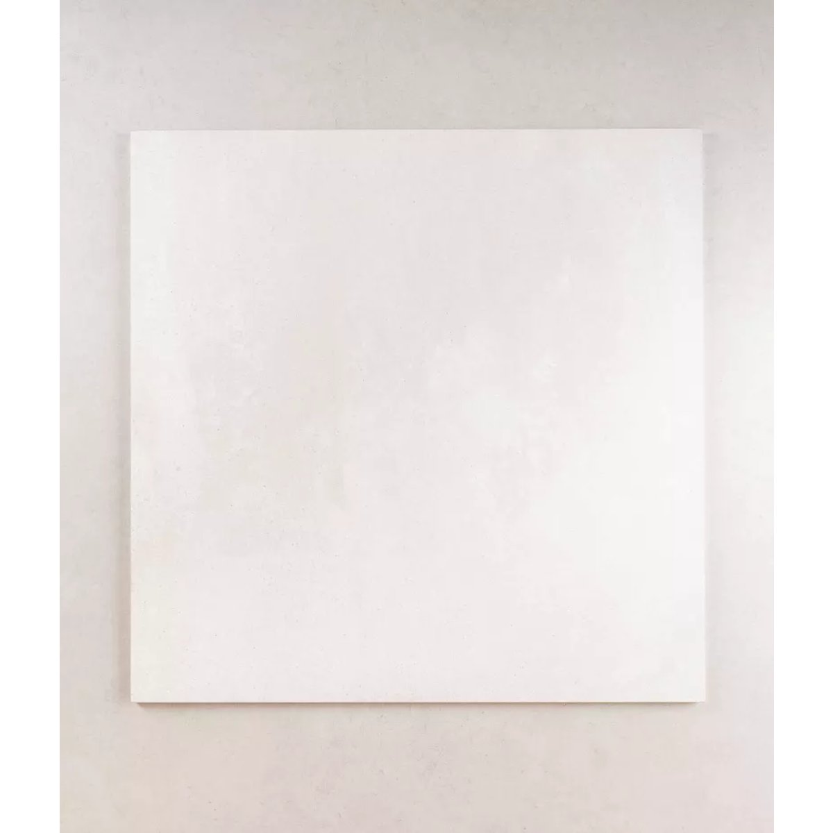 Carrelage Effet Béton AZUMA UP 60x120 Blanc rectifié