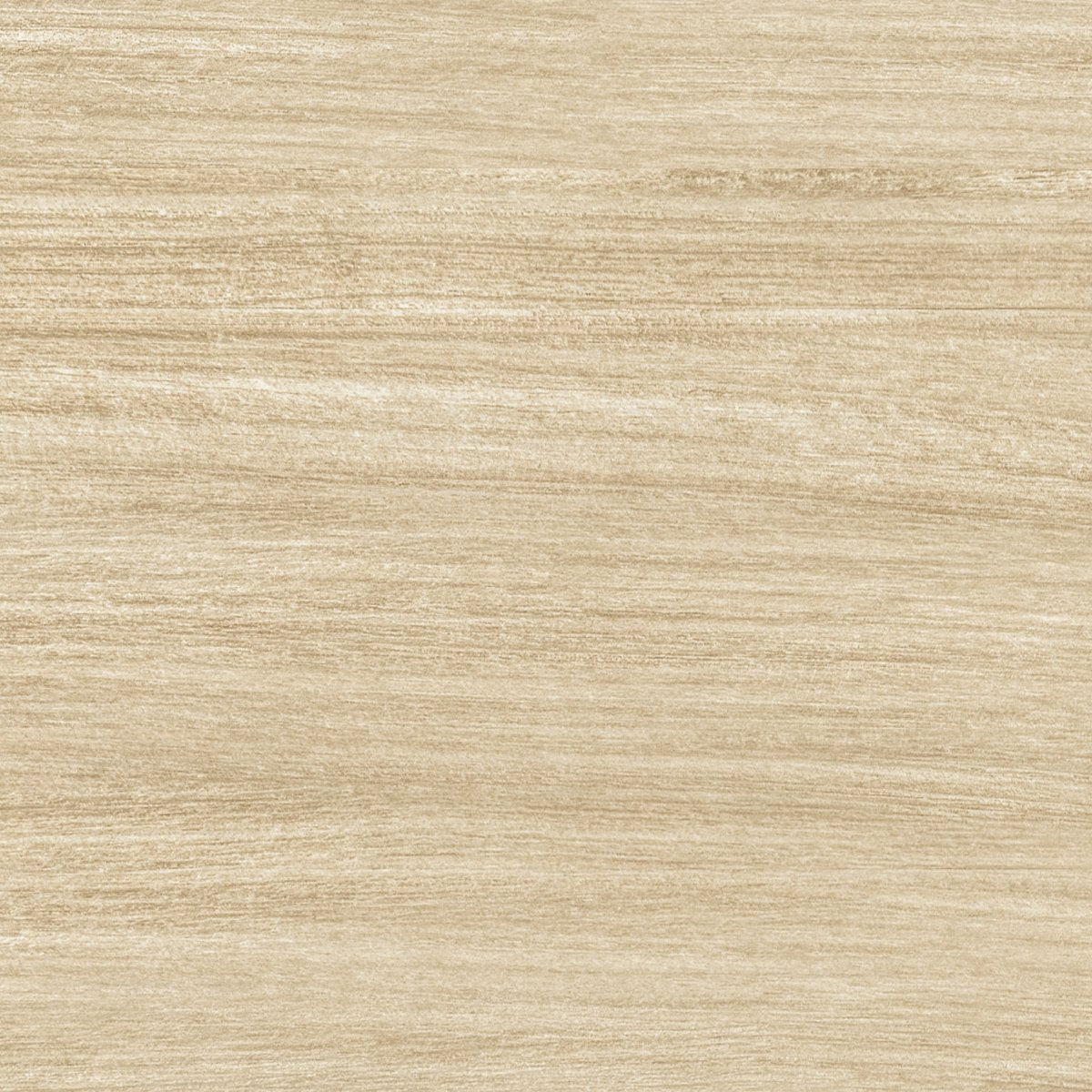 Colonne de salle de bain 120 cm chêne californien naturel Aquazur