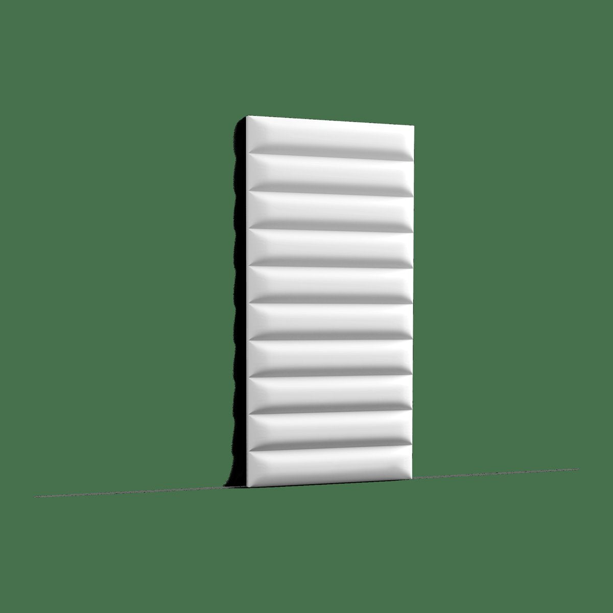 3D - W217