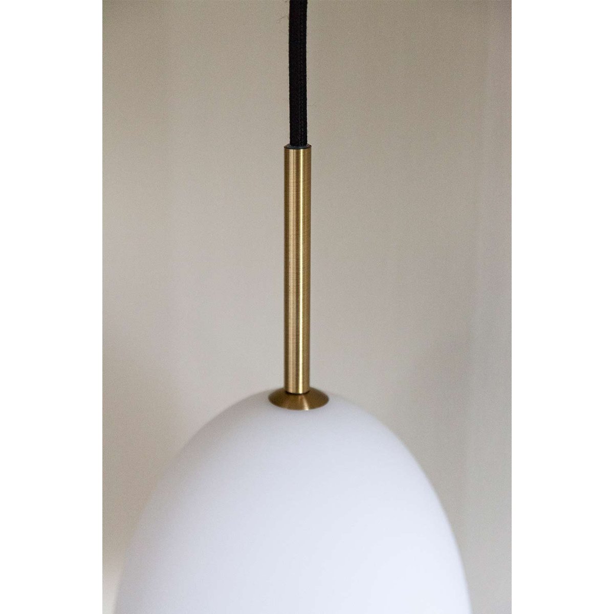 Suspension Bodø Ø20 cm
