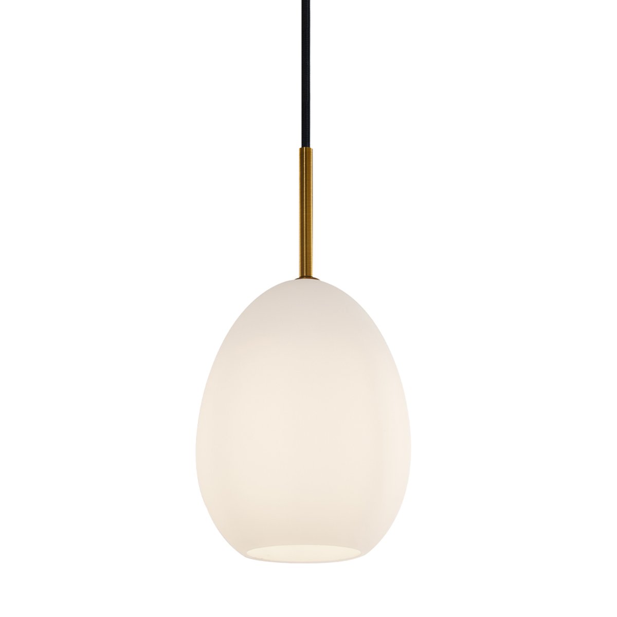 Suspension Bodø Ø14 cm
