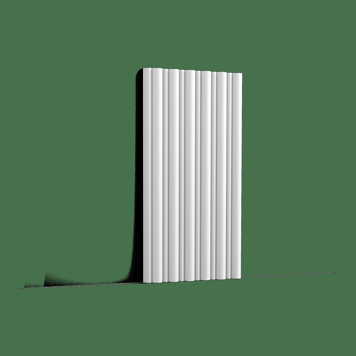 3D - WX211