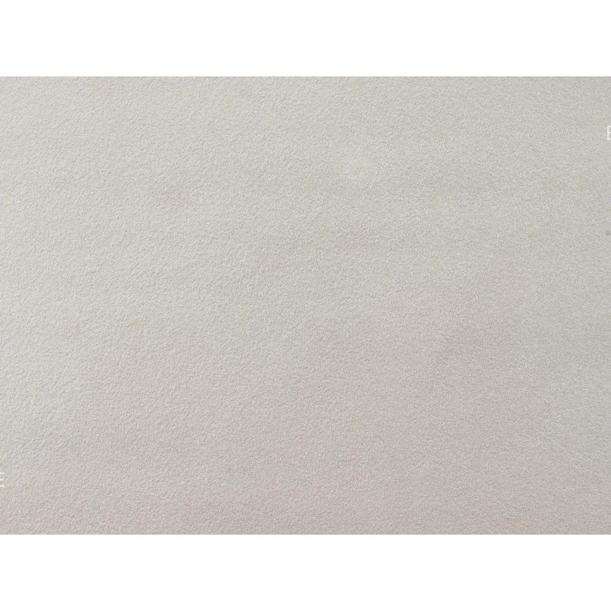 Ravenne - 240x120