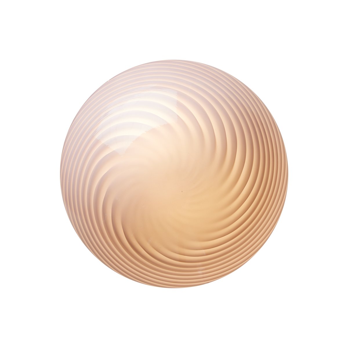 Ampoule Colors Candy Ø12,5 – Violet clair