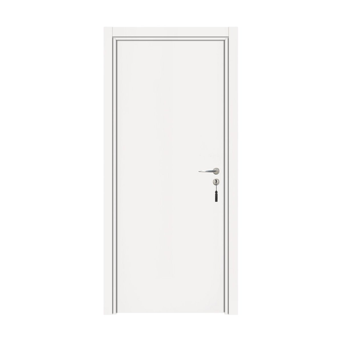Bloc-porte Liberto