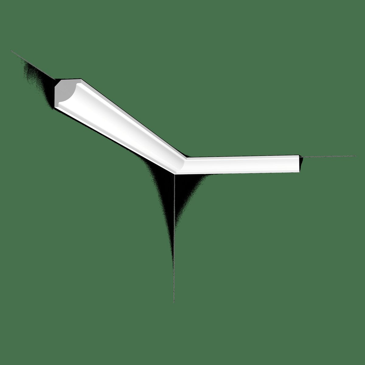 Corniche - CX132