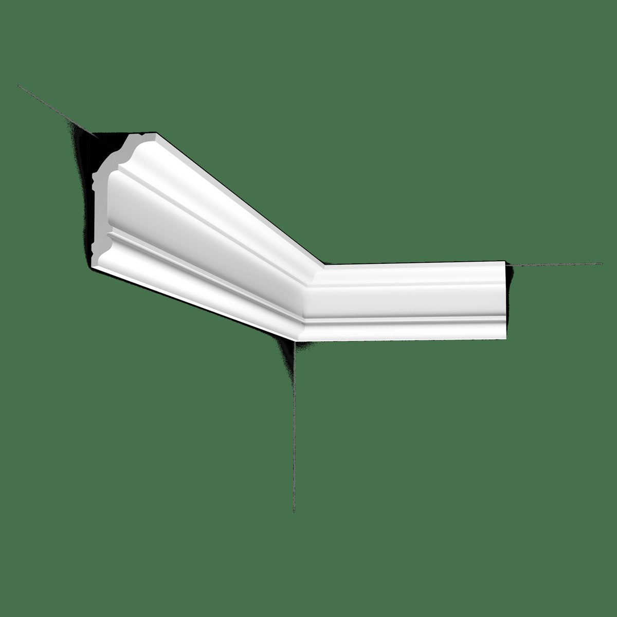 Corniche - CX176
