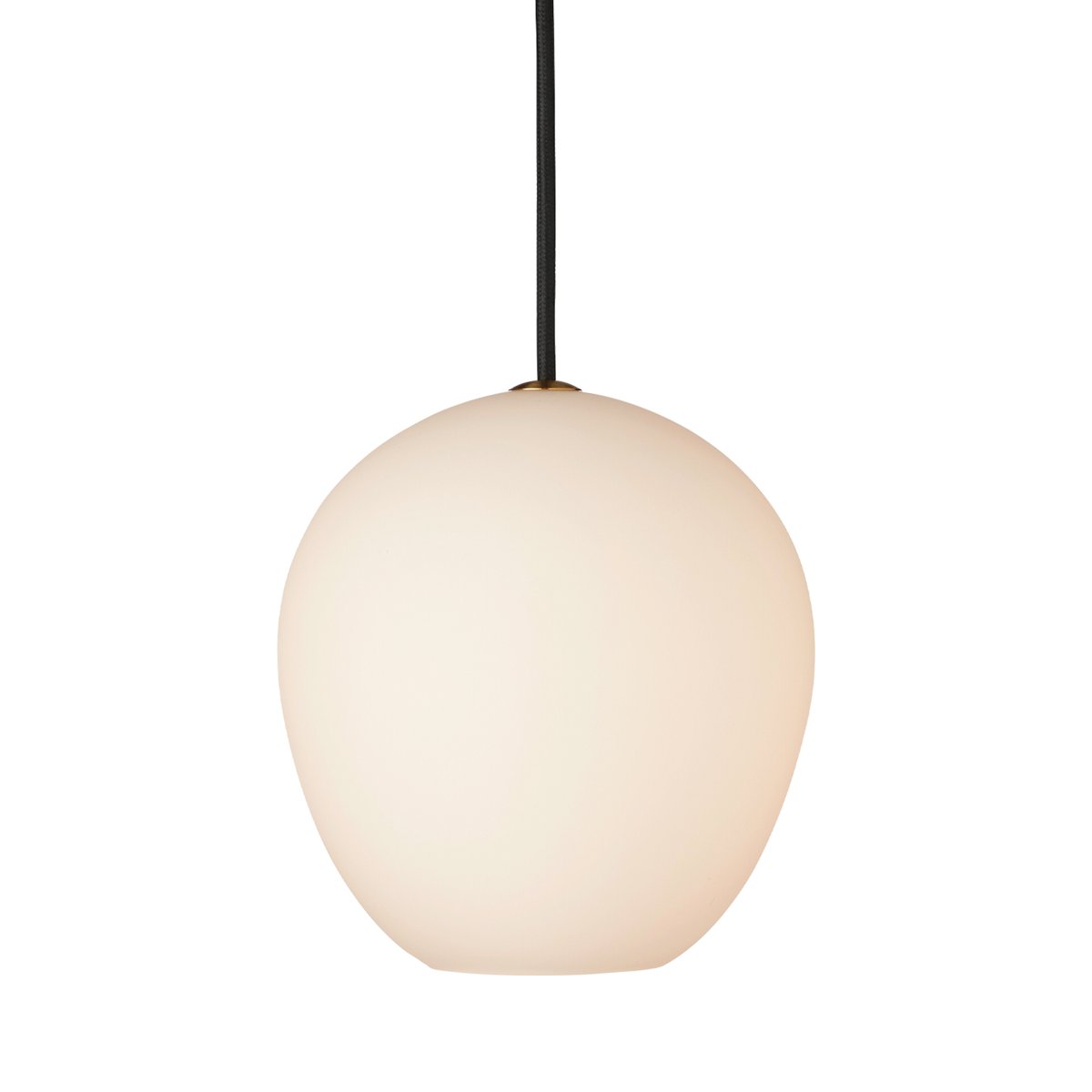 Suspension Wrong Ø20 – Opale