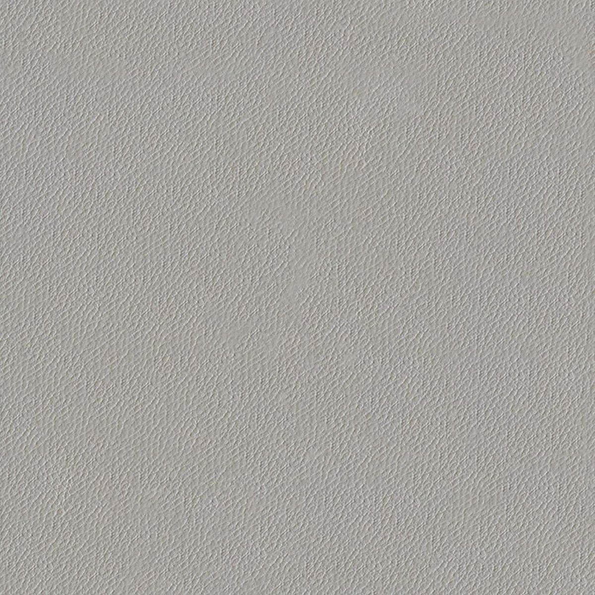 Bloc-porte Miro - Cuir argile