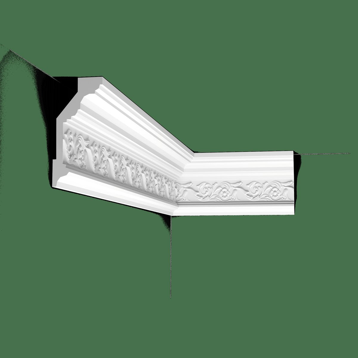 Corniche - C303