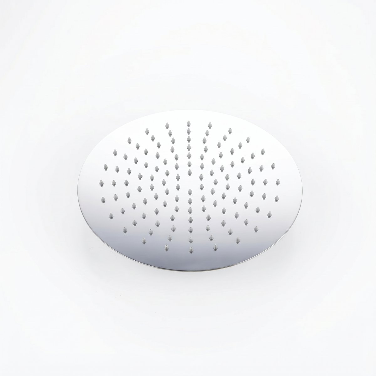 Mitigeur de bain et douche chrome