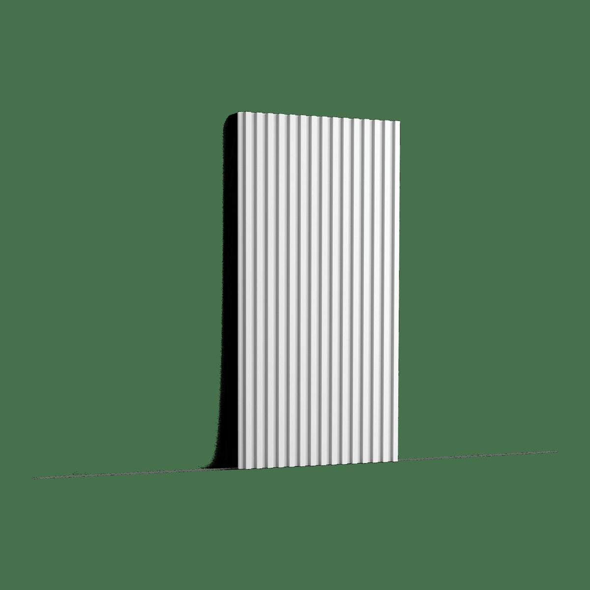 3D - WX205