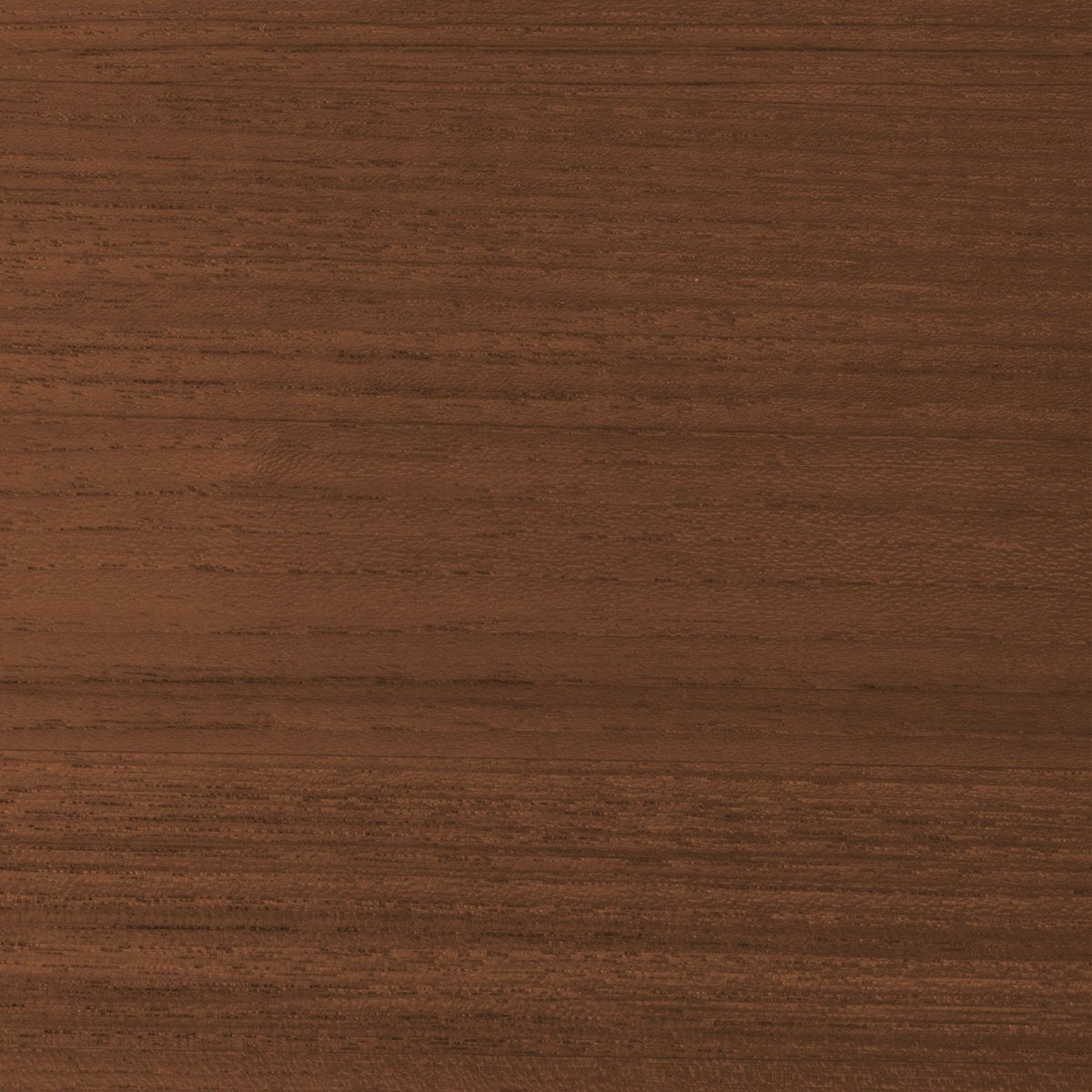 Lave main 40 cm chêne brun vieilli Aquastretto