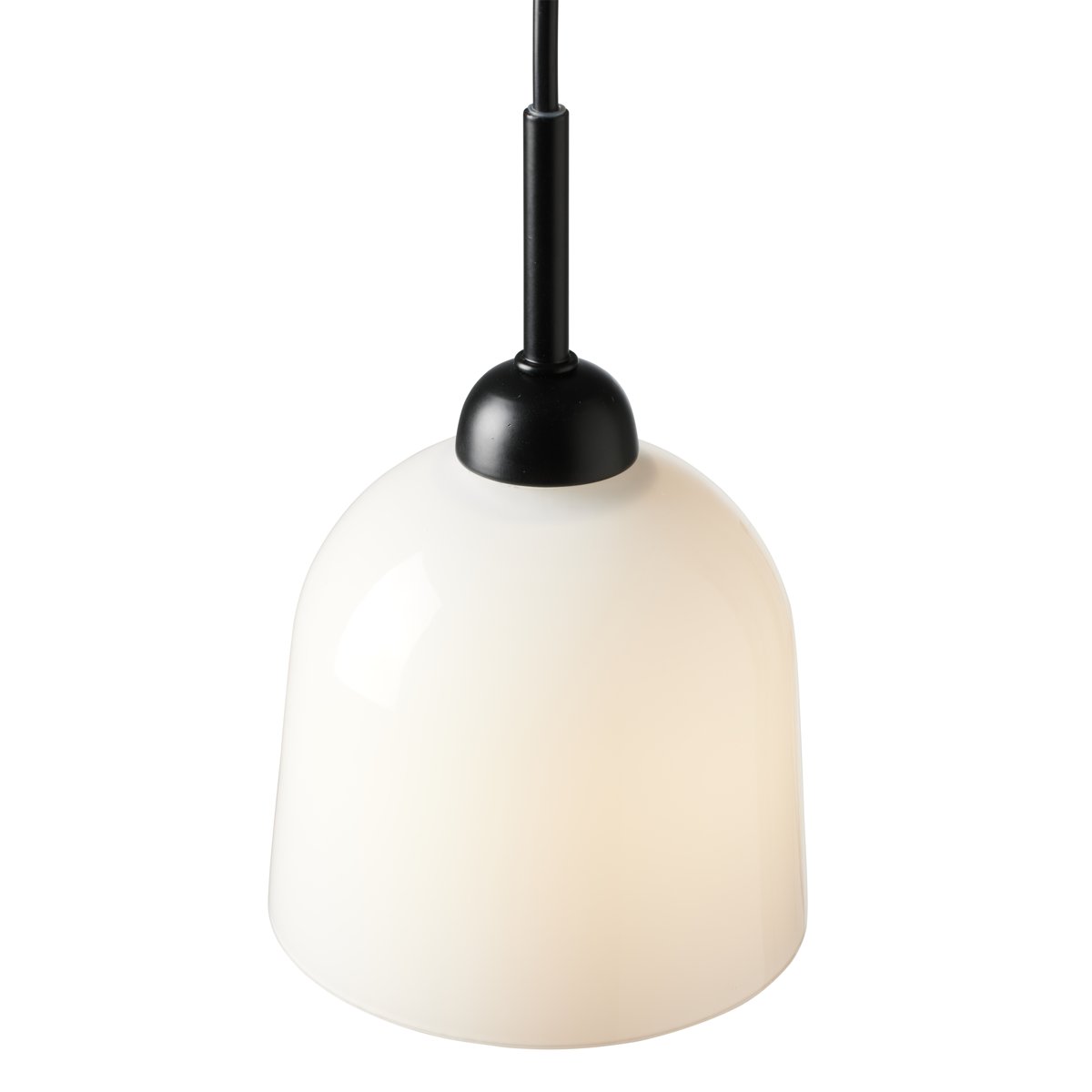 Suspension Glow Ø12