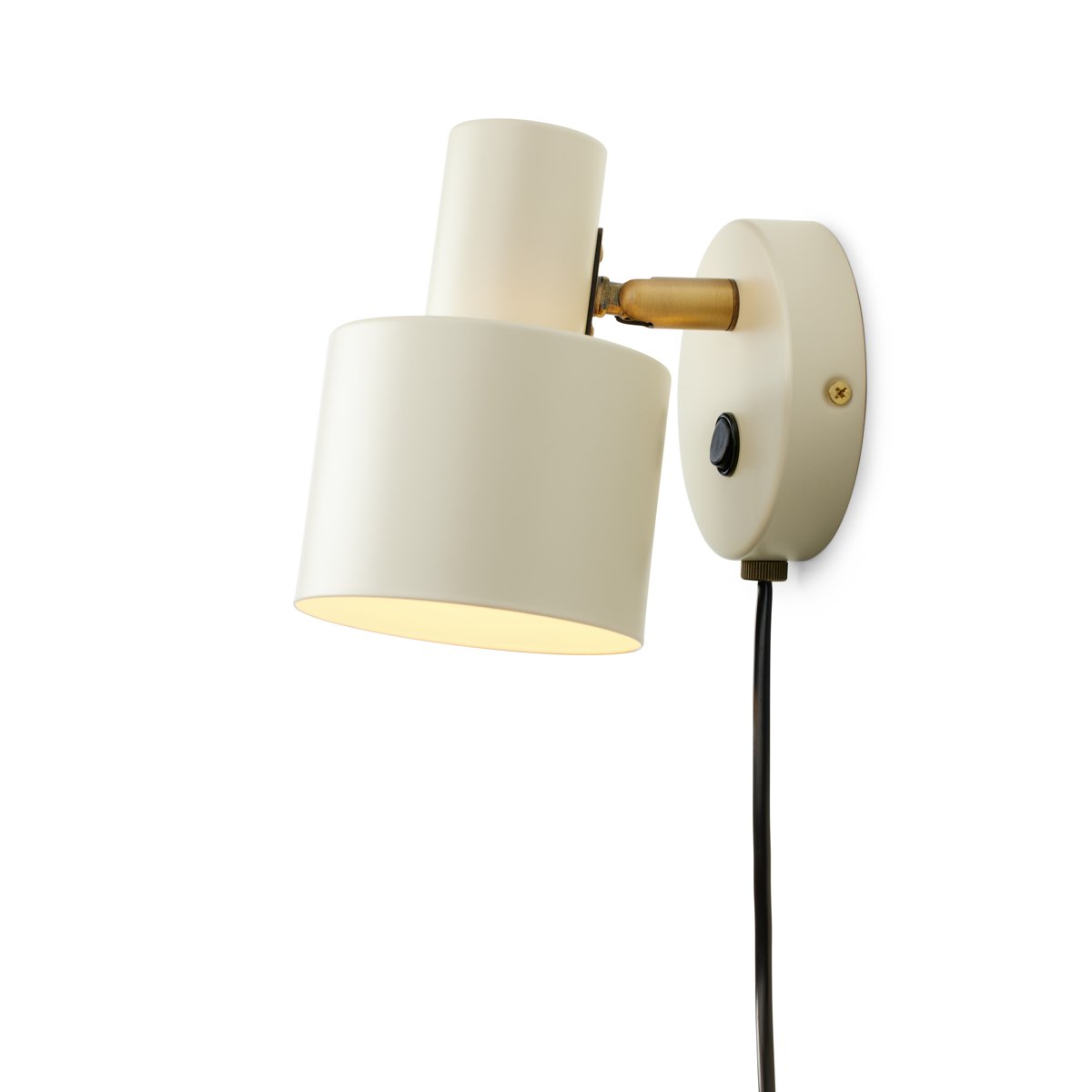Applique Vogue – Crème