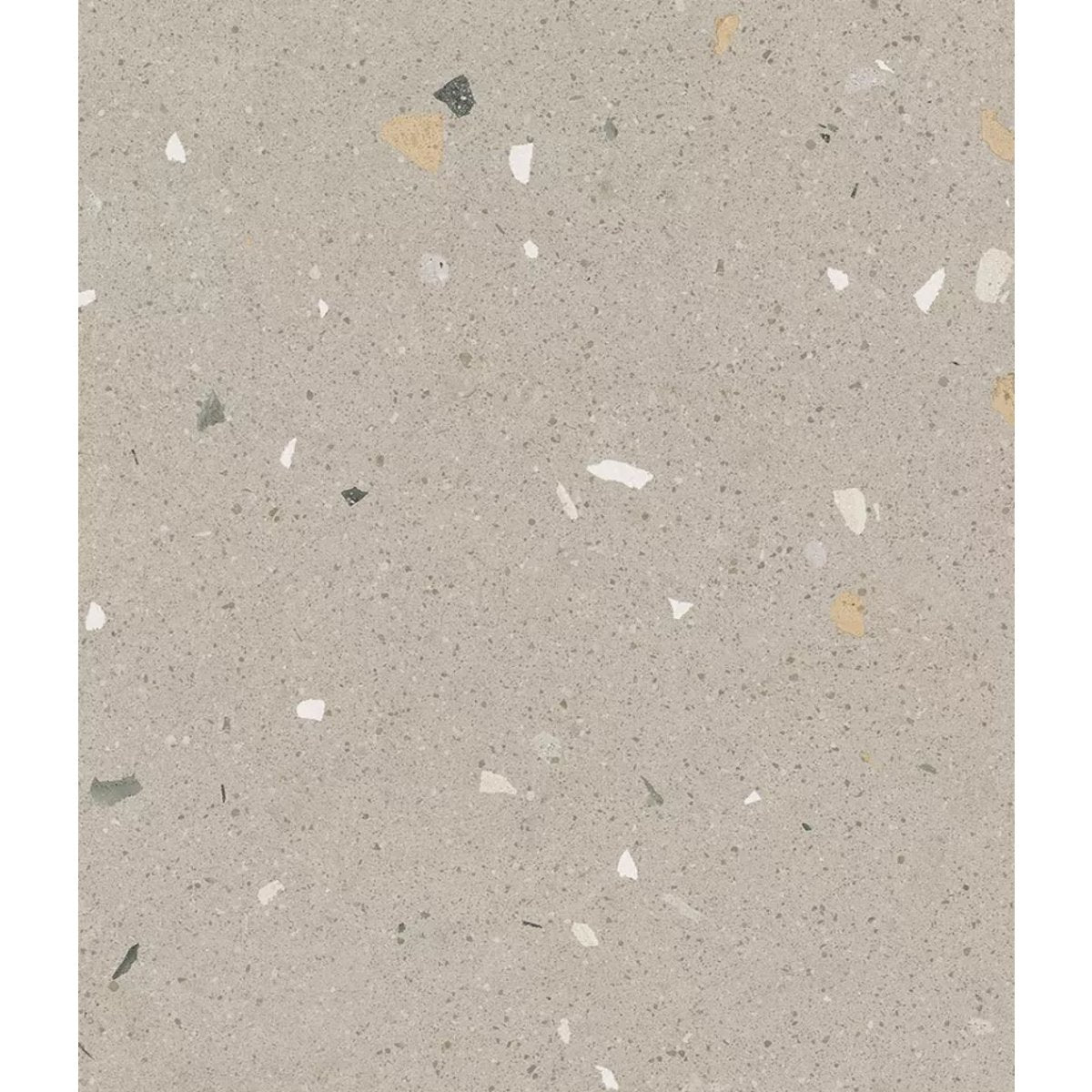 Carrelage Effet Terrazzo CROCCANTE 60x120 Sesamo