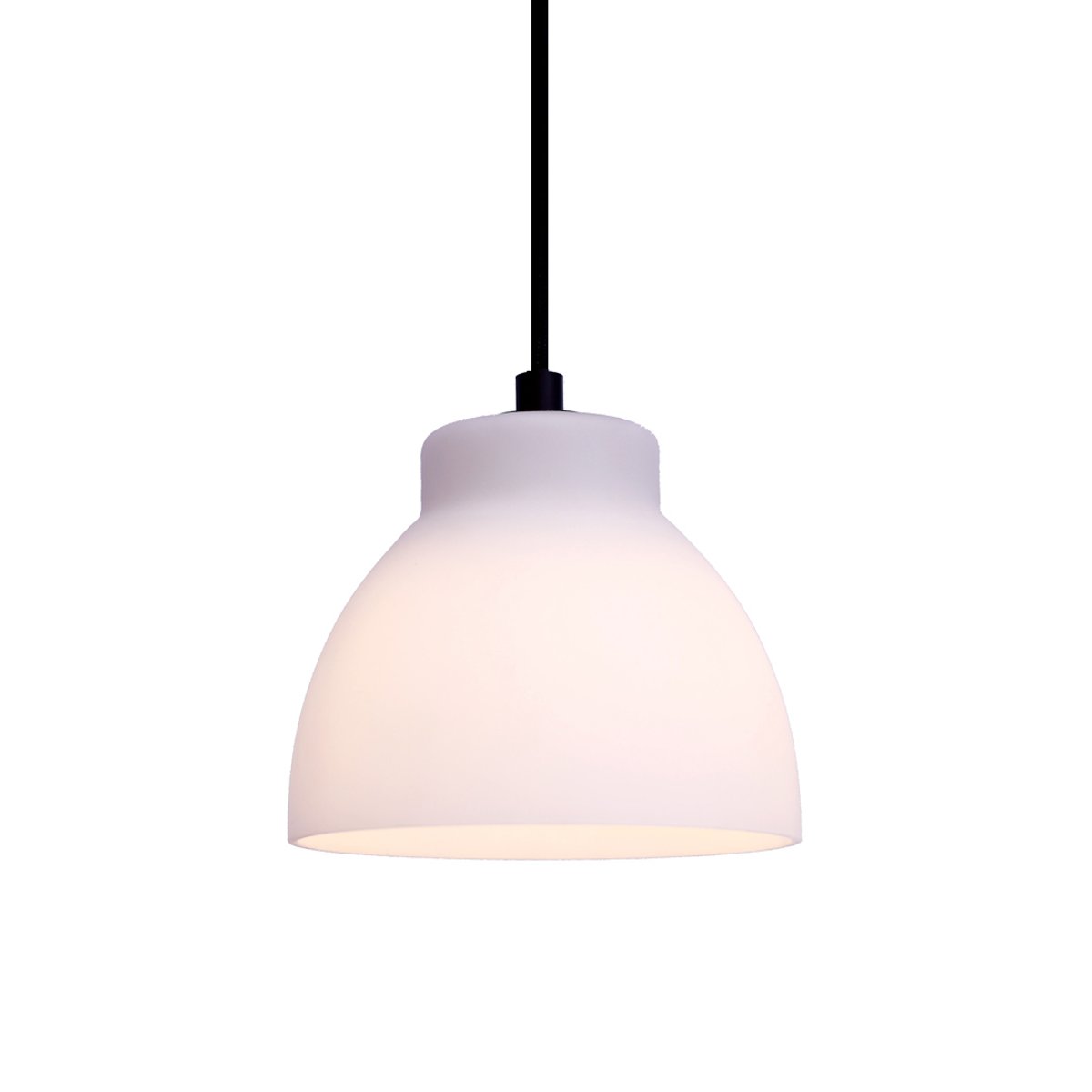 Suspension Object Ø16 – Opale