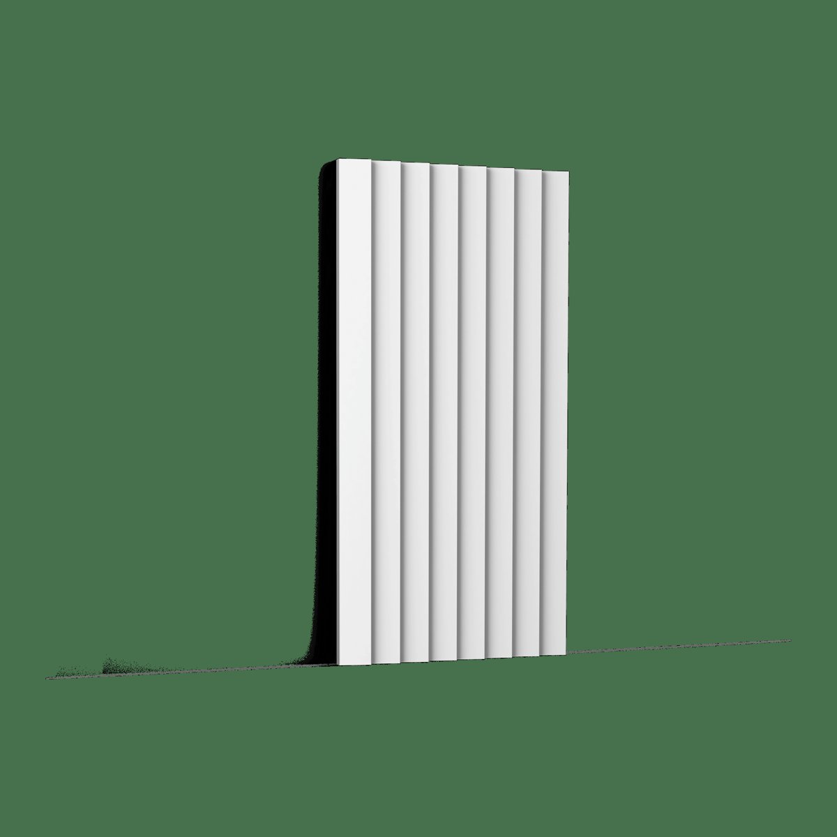 3D - WX204