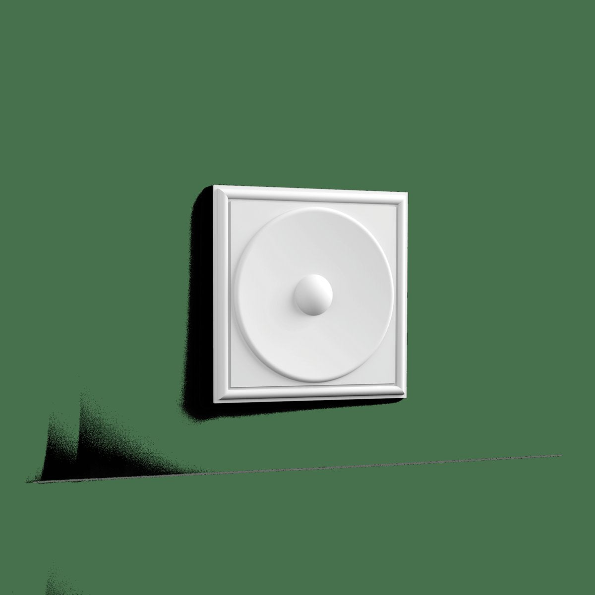 3D - W122