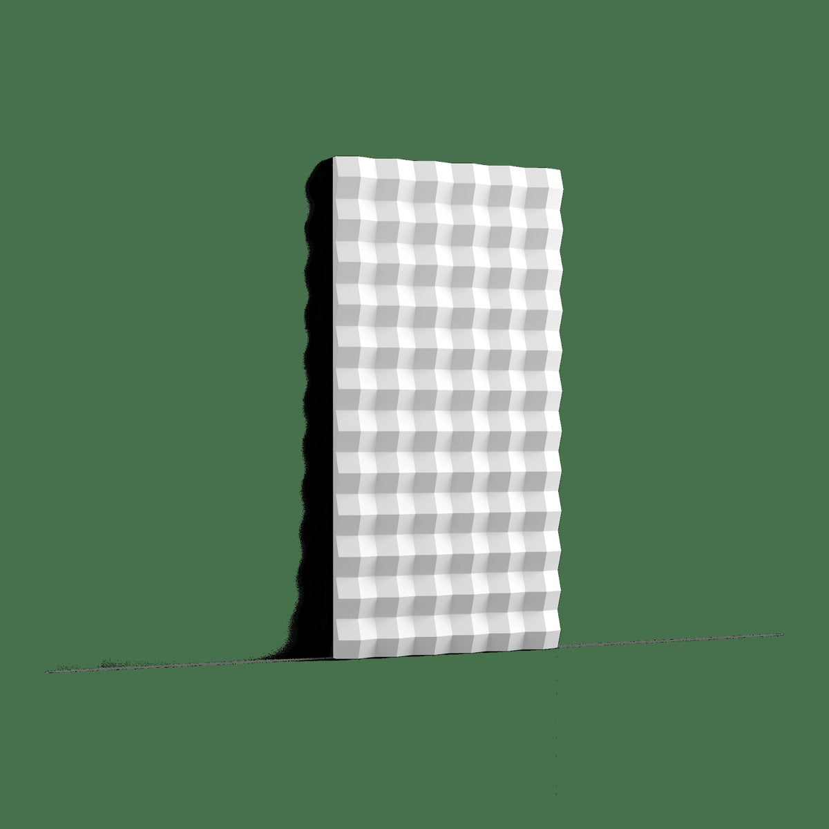 3D - W115