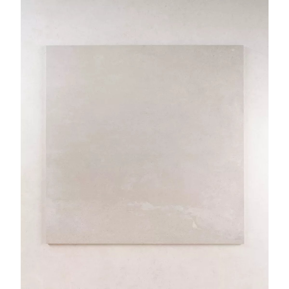 Carrelage Effet Béton AZUMA 60x60 Camargue rectifié