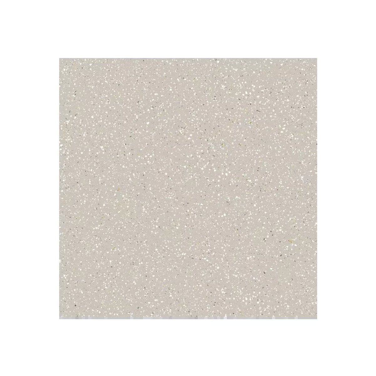 Carrelage Effet Terrazzo POLS 90x90 Sand