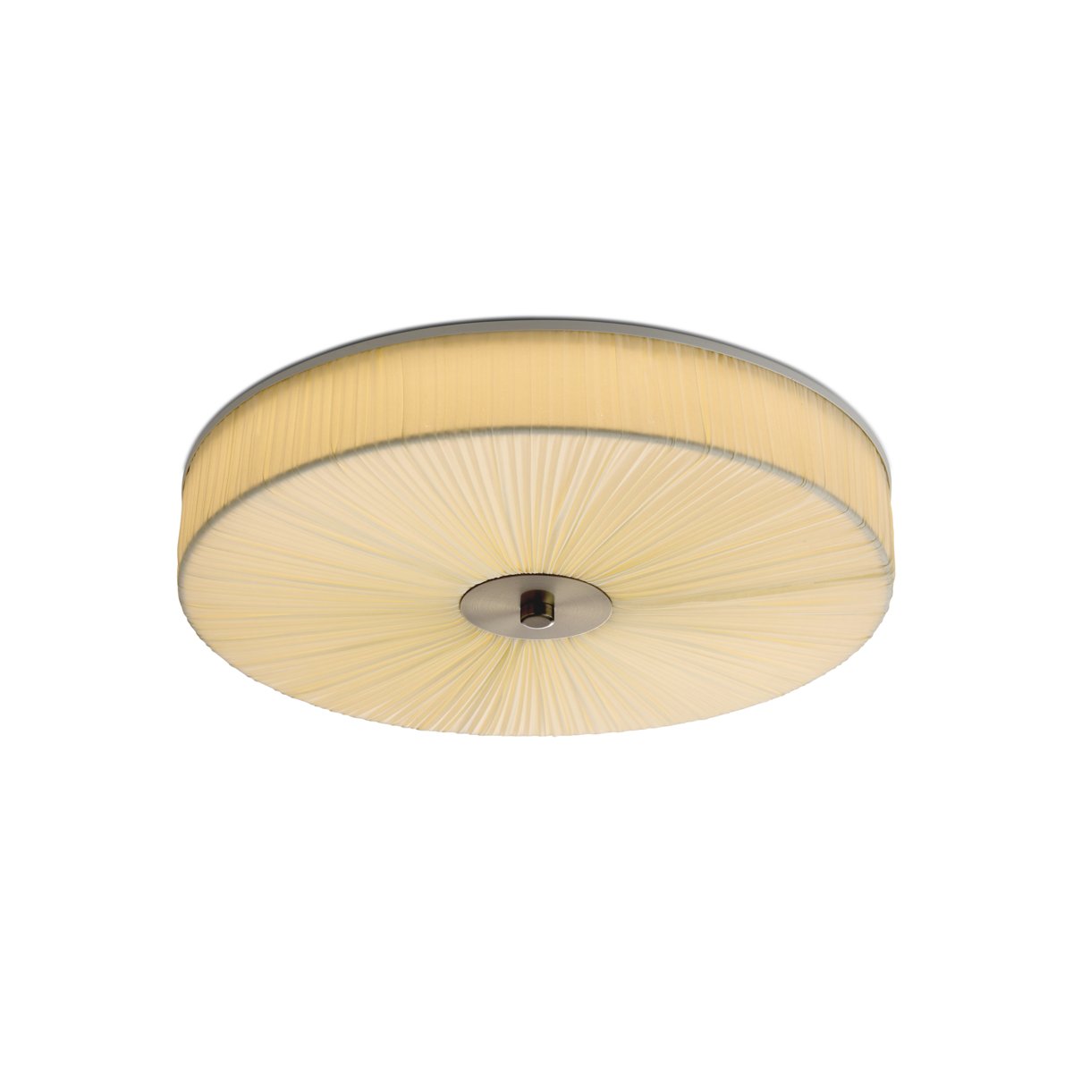 Plafonnier String Ø40 – Variateur 3 niveaux