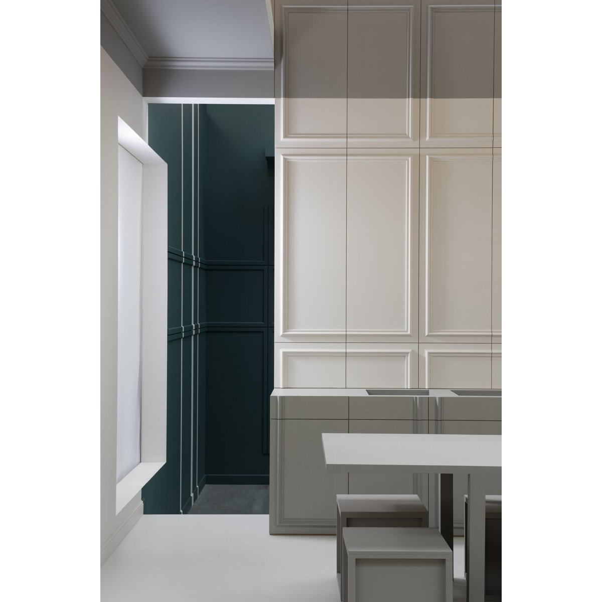 Corniche - CX176
