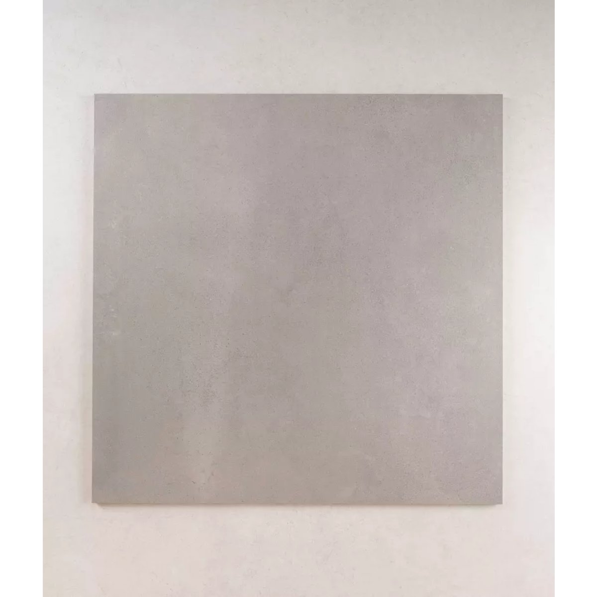 Carrelage Effet Béton AZUMA 60x120 Argent rectifié