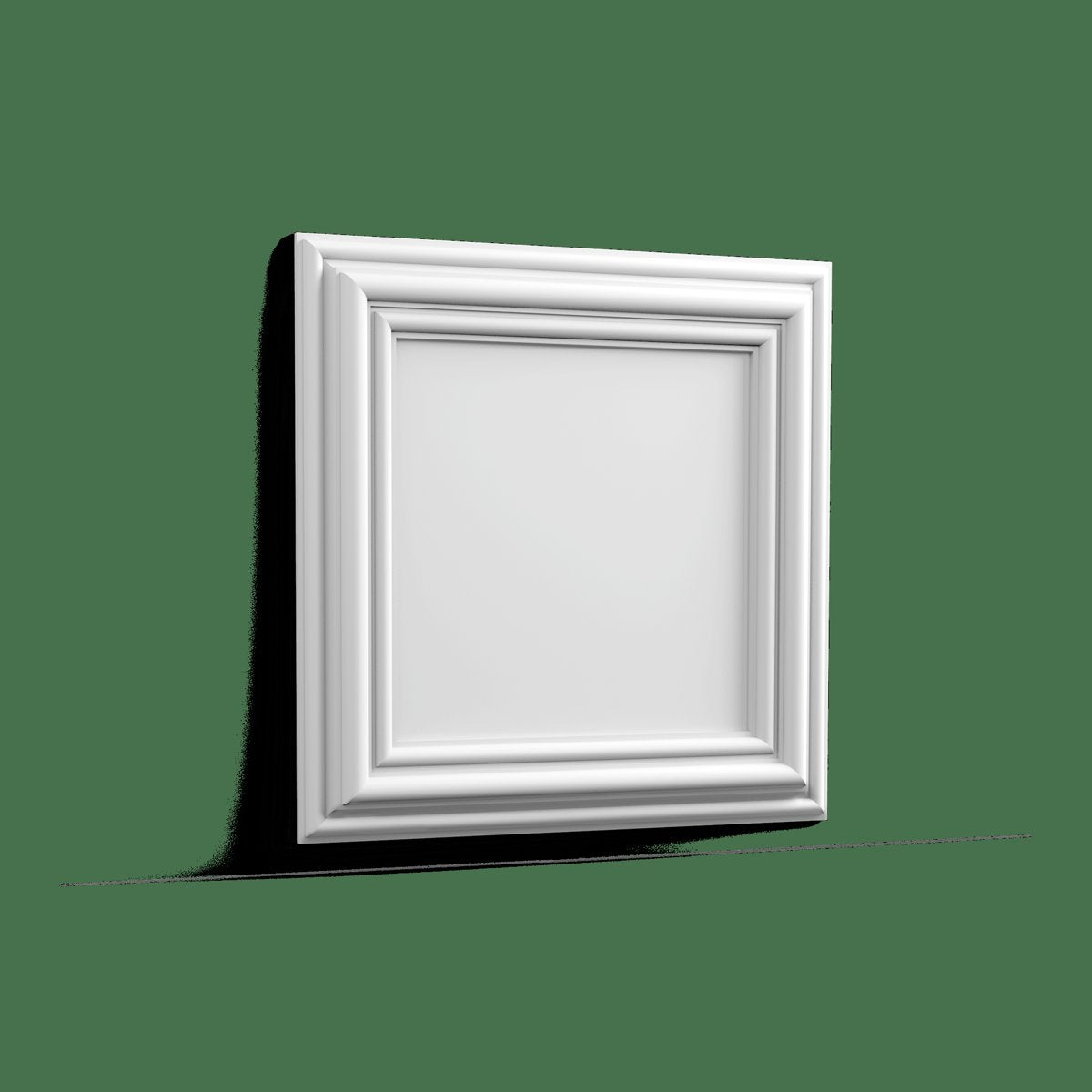 3D - W121