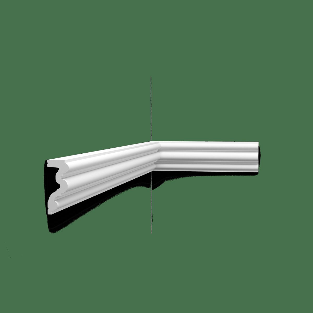 Cimaises - P4025