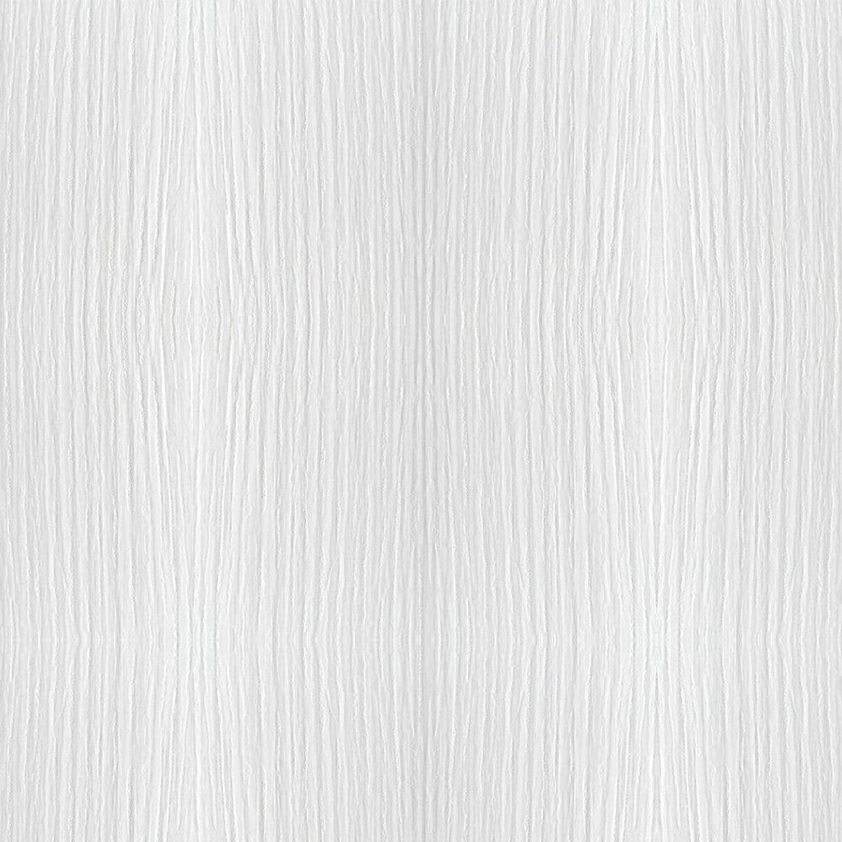 Bloc-porte Seymour - Chêne blanc